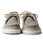 Funbox Willy Mens Shoes - thumbnail 3