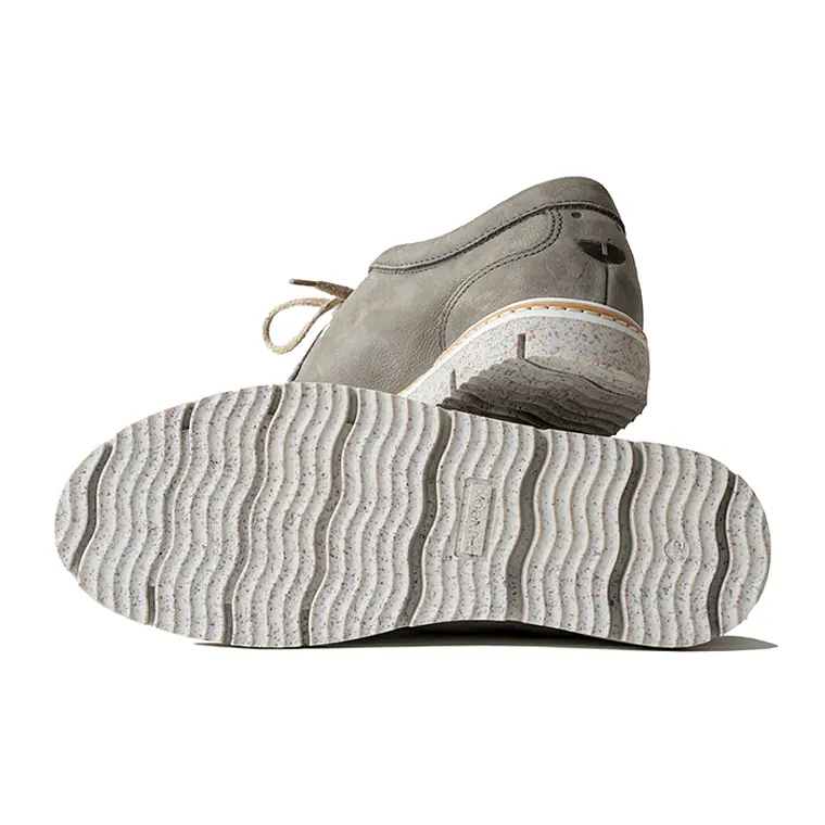 Funbox Willy Mens Shoes 4