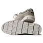 Funbox Willy Mens Shoes - thumbnail 4