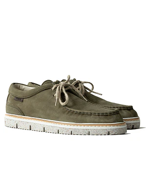 Funbox Willy Mens Shoes