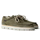 Funbox Willy Mens Shoes - thumbnail 1