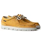 Funbox Willy Mens Shoes - thumbnail 1