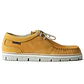 Funbox Willy Mens Shoes - thumbnail 2