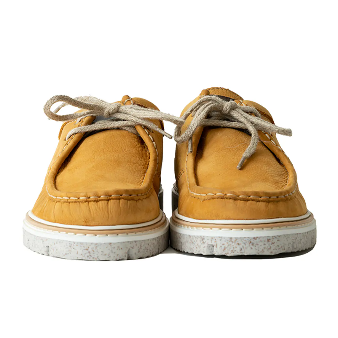 Funbox Willy Mens Shoes 3