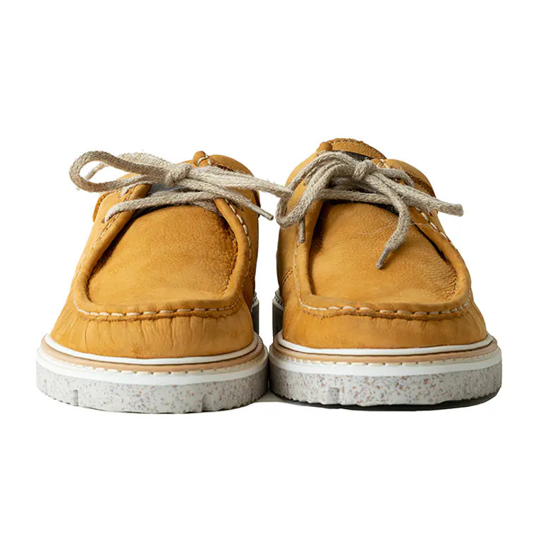 Funbox Willy Mens Shoes 3