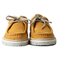 Funbox Willy Mens Shoes - thumbnail 3