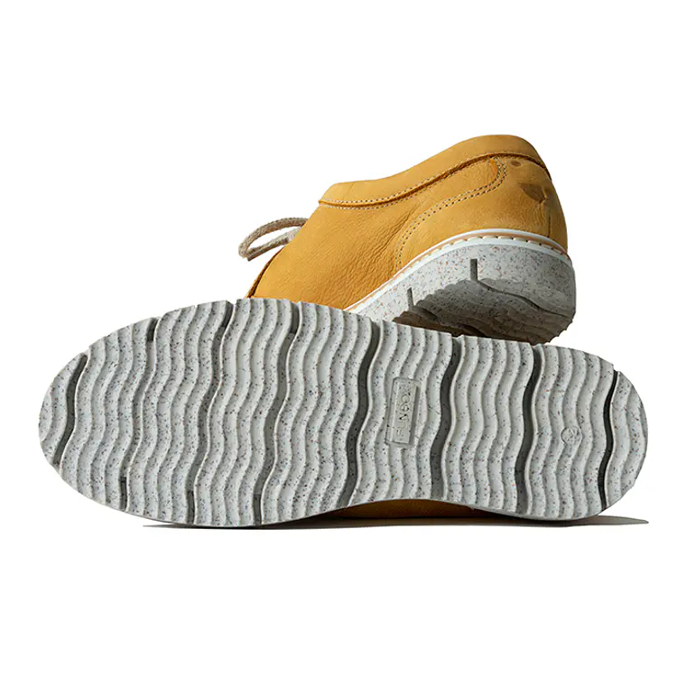 Funbox Willy Mens Shoes 4