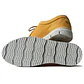 Funbox Willy Mens Shoes - thumbnail 4