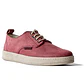Funbox Danny Mens Sneakers - thumbnail 1