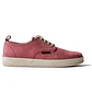 Funbox Danny Mens Sneakers - thumbnail 2
