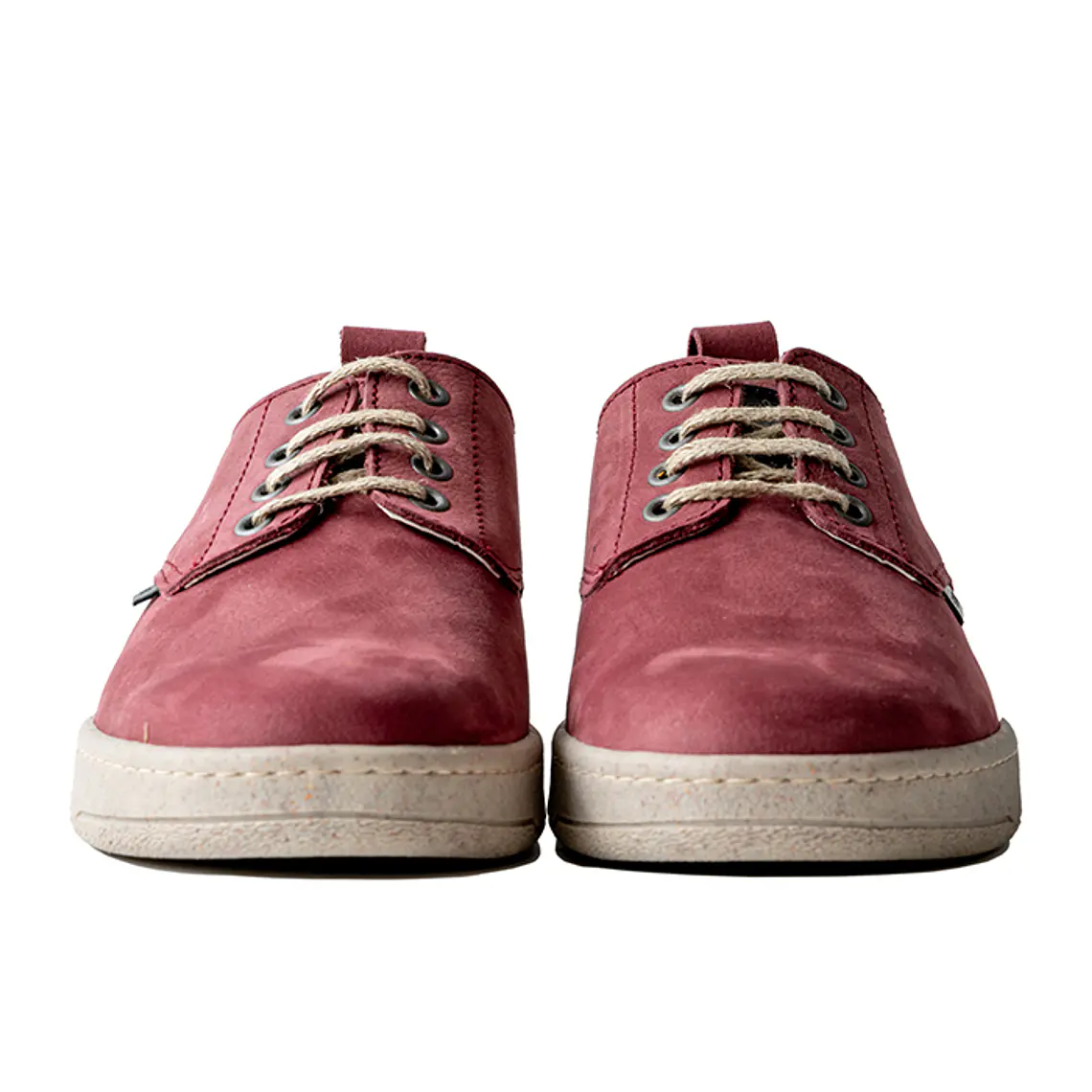Funbox Danny Mens Sneakers 3