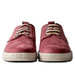 Funbox Danny Mens Sneakers - thumbnail 3