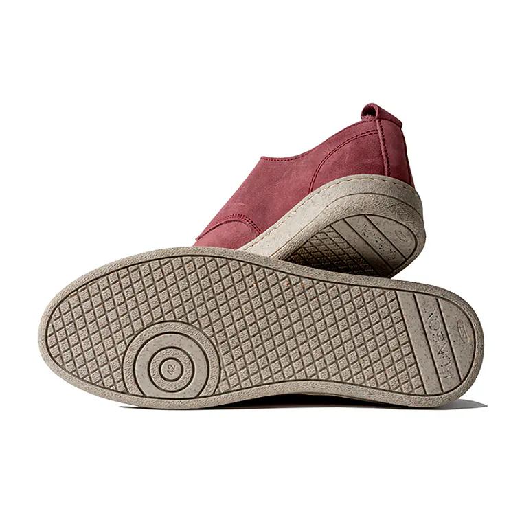 Funbox Danny Mens Sneakers 4