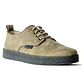 Funbox Danny Mens Sneakers - Thumbnail 1