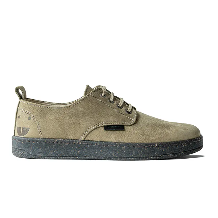 Funbox Danny Mens Sneakers 2