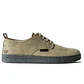 Funbox Danny Mens Sneakers - Thumbnail 2