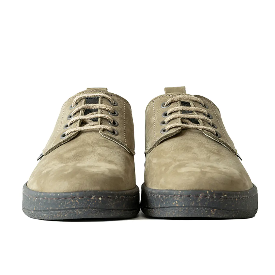 Funbox Danny Mens Sneakers 3