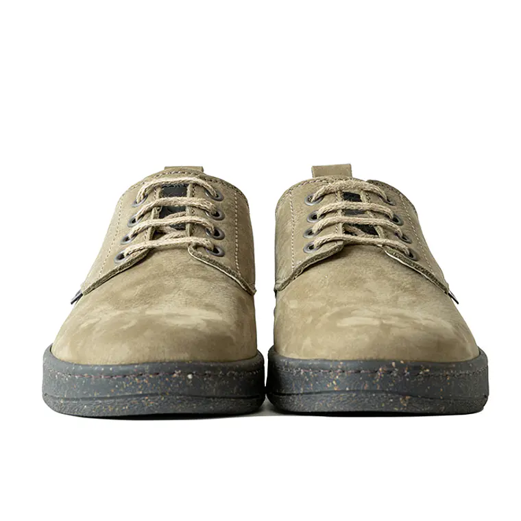 Funbox Danny Mens Sneakers 3