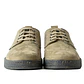 Funbox Danny Mens Sneakers - Thumbnail 3