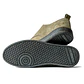 Funbox Danny Mens Sneakers - Thumbnail 4