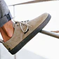 Funbox Danny Mens Sneakers - Thumbnail 5