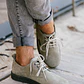Funbox Danny Mens Sneakers - Thumbnail 6