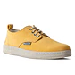 Funbox Danny Mens Sneakers - Thumbnail 1