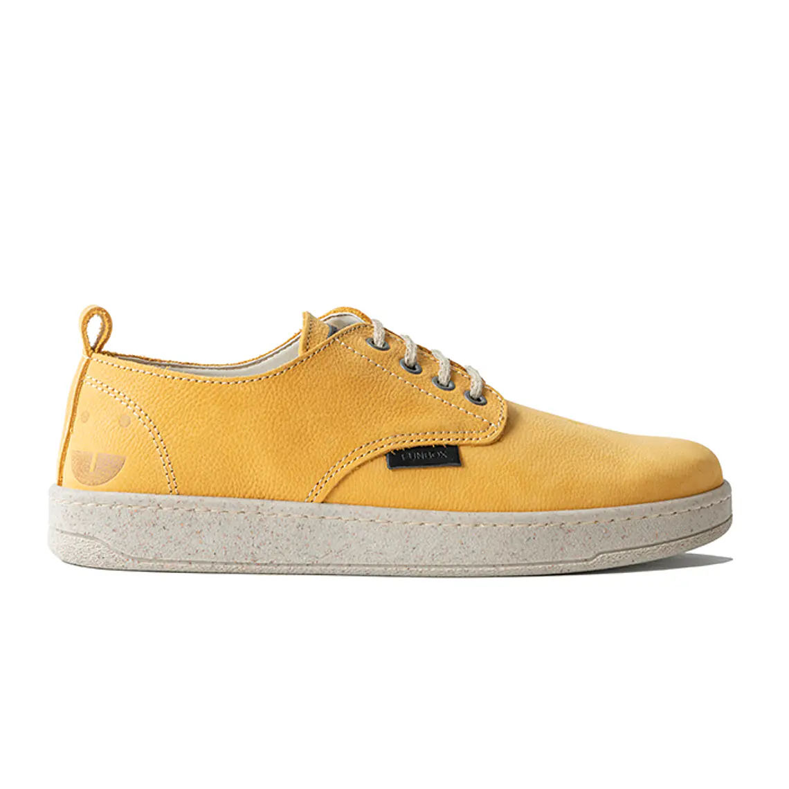 Funbox Danny Mens Sneakers 2