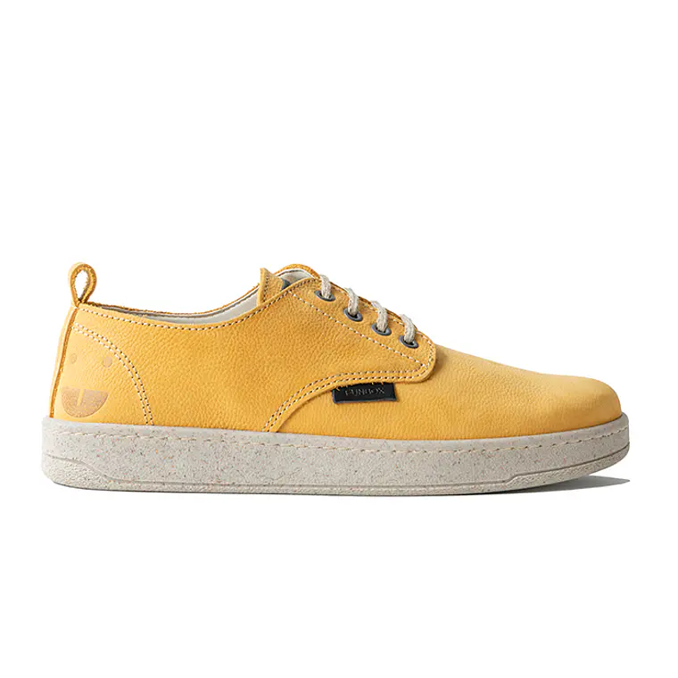 Funbox Danny Mens Sneakers 2