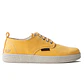 Funbox Danny Mens Sneakers - Thumbnail 2