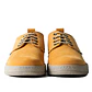 Funbox Danny Mens Sneakers - Thumbnail 3