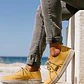 Funbox Danny Mens Sneakers - Thumbnail 5
