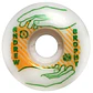 Rodas Wayward AB Classic Cut - 54mm - Thumbnail 1