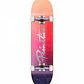 Skate Completo Primitive Nuevo Daybreak - thumbnail 1