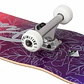 Skate Completo Primitive Nuevo Daybreak - thumbnail 2
