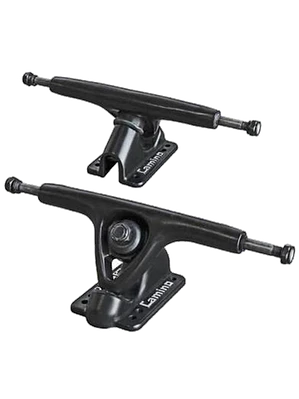Trucks Industrial Longboard Camino