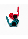 Tampões Ouvidos Creatures Surf Ears 3.0