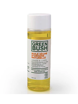 Oleo Protector Greenbush 