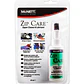 Lubrificante McNett Zipper Cleaner + Lubricant - Thumbnail 1