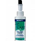 Lubrificante McNett Zipper Cleaner + Lubricant - Thumbnail 2