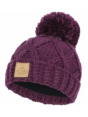 Gorro Picture Haven