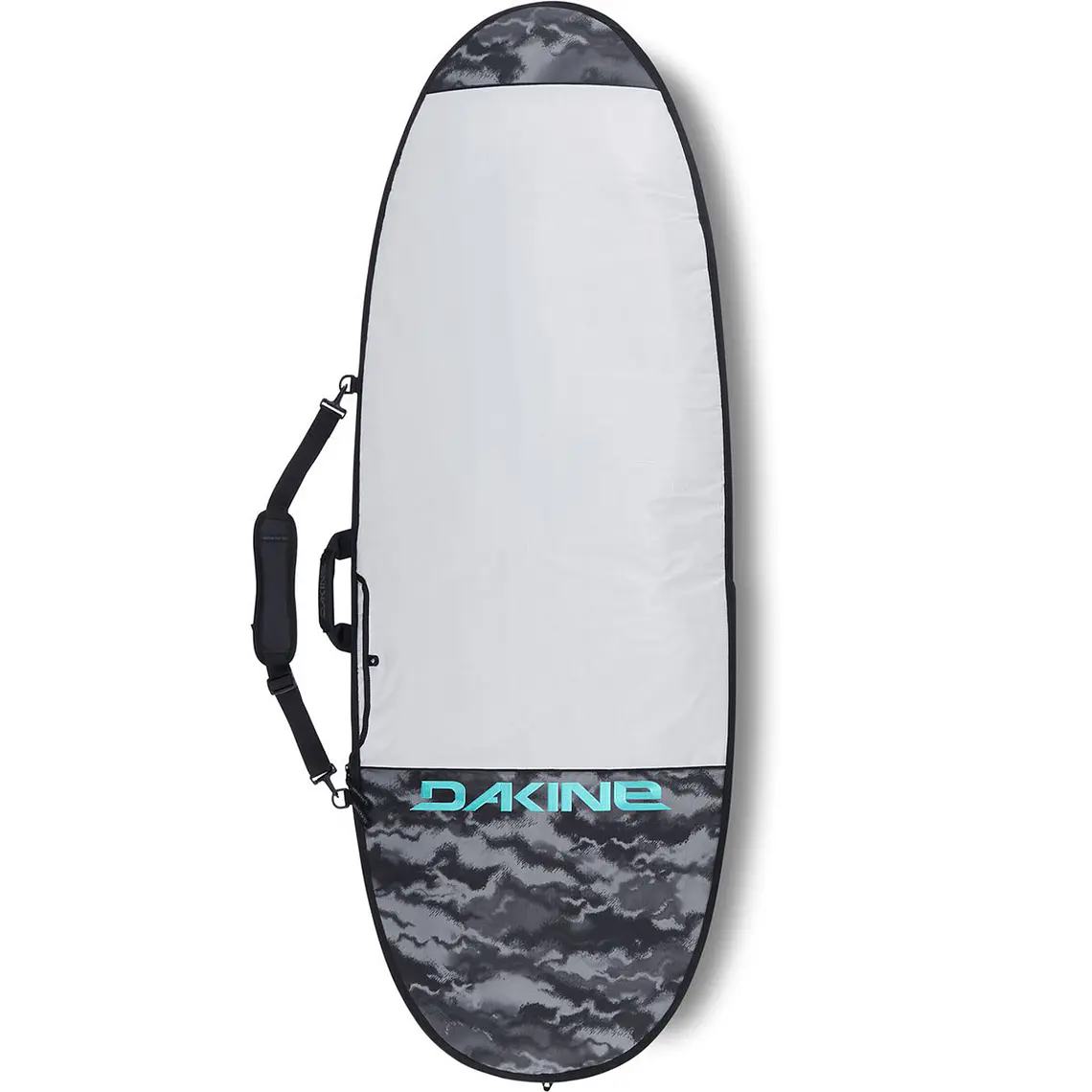 Capa Dakine Daylight Hybrid 1