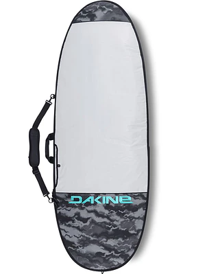 Capa Dakine Daylight Hybrid