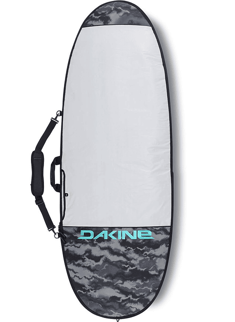 Capa Dakine Daylight Hybrid