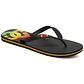 Chinelos Homem DC Spray - thumbnail 1