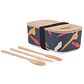 Caixa Picture Ebi Bento Set - Thumbnail 1