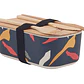 Caixa Picture Ebi Bento Set - Thumbnail 2