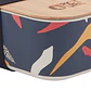 Caixa Picture Ebi Bento Set - Thumbnail 3