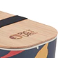 Caixa Picture Ebi Bento Set - Thumbnail 4