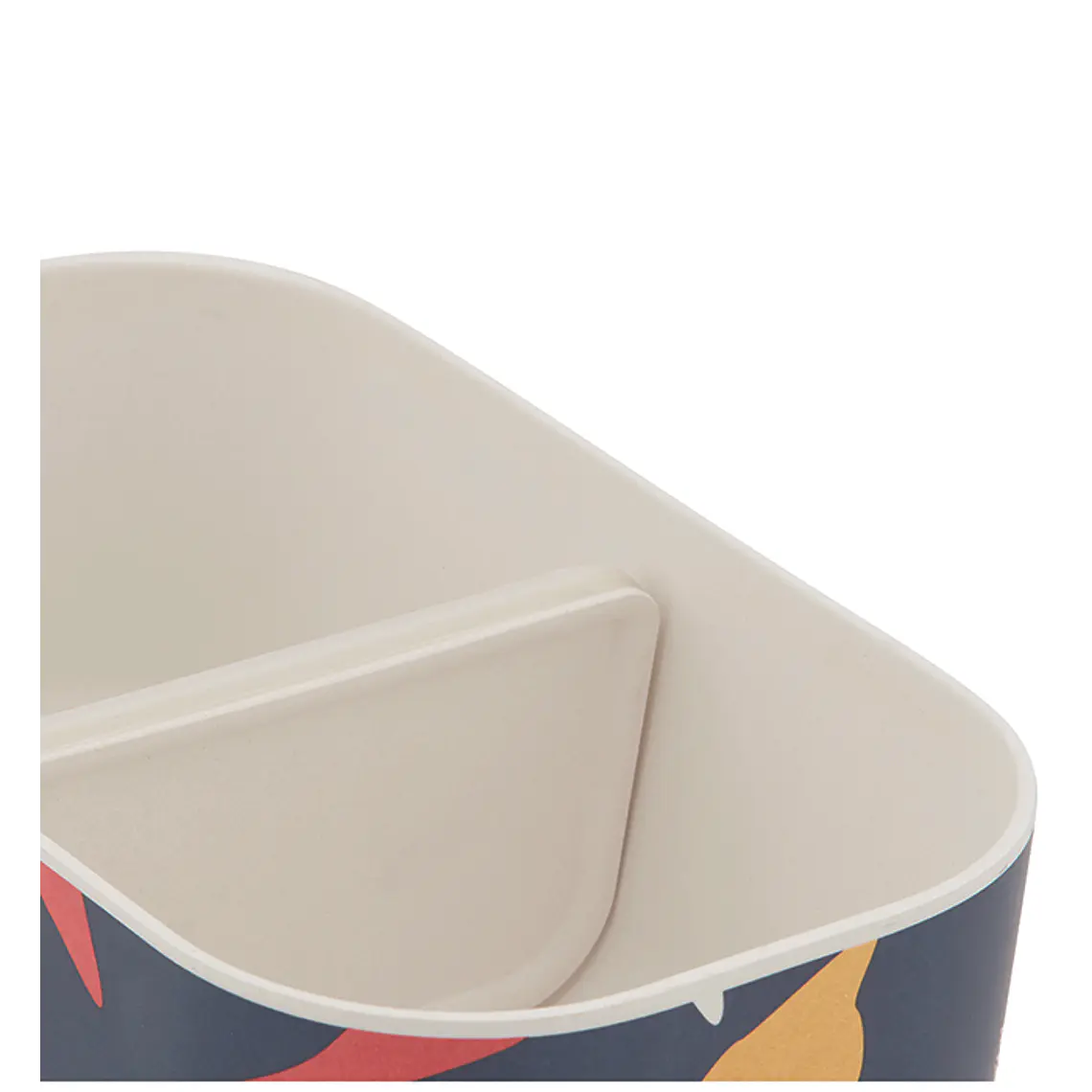 Caixa Picture Ebi Bento Set 5
